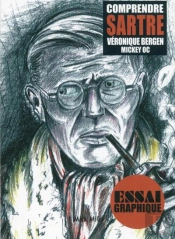 Comprendre Sartre