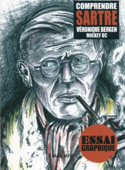 Bertrand.pt - Comprendre Sartre