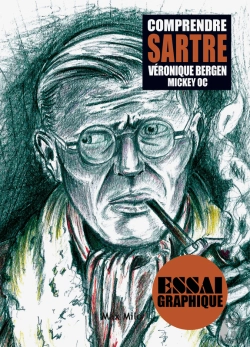 Bertrand.pt - Comprendre Sartre