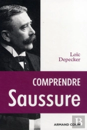 Comprendre Saussure