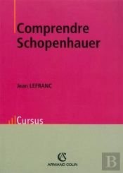 Comprendre Schopenhaueur