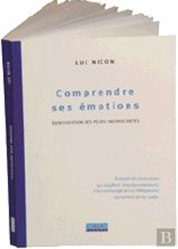 Bertrand.pt - Comprendre Ses Emotions