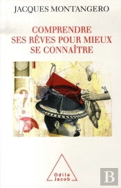 Comprendre Ses Rêves Pour Mieux Se Connaître