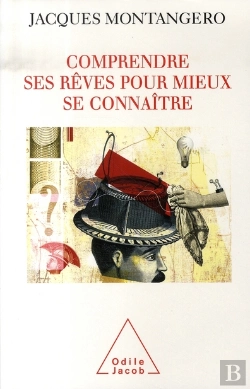 Bertrand.pt - Comprendre Ses Rêves Pour Mieux Se Connaître