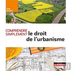 Bertrand.pt - Comprendre Simplement Le Droit De L'Urbanisme