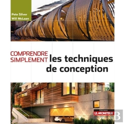 Bertrand.pt - Comprendre Simplement Les Techniques De Conception
