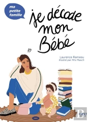 Comprendre Son Bebe