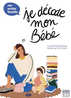 Bertrand.pt - Comprendre Son Bebe