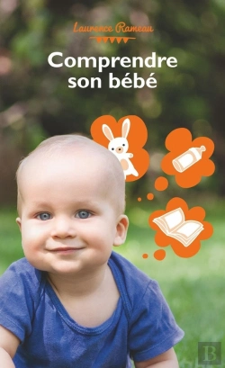 Bertrand.pt - Comprendre Son Bébé