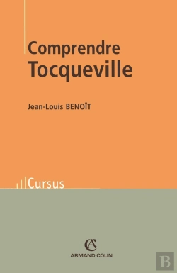 Bertrand.pt - Comprendre Tocqueville