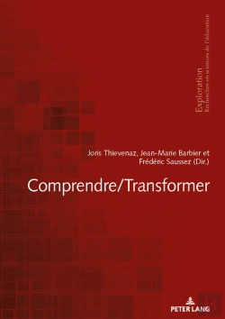 Bertrand.pt - Comprendre/Transformer