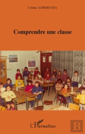 Comprendre Une Classe