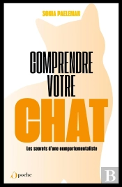 Comprendre Votre Chat