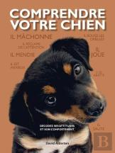 Comprendre Votre Chien
