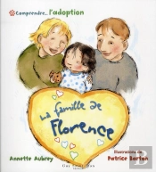 Comprendre...L'Adoption