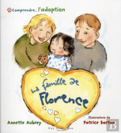 Bertrand.pt - Comprendre...L'Adoption