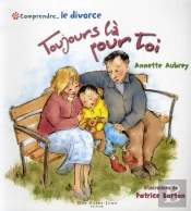 Comprendre...Le Divorce
