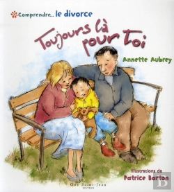 Bertrand.pt - Comprendre...Le Divorce