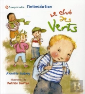 Comprendre...L'Intimidation