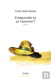 Comprends-Tu Ça Laurette ?