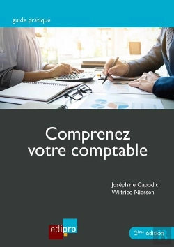 Bertrand.pt - Comprenez Votre Comptable