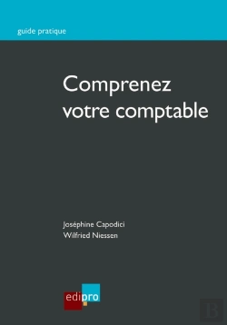 Bertrand.pt - Comprenez Votre Comptable