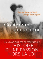 Comprenne Qui Voudra
