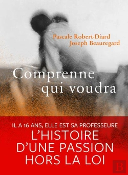 Bertrand.pt - Comprenne Qui Voudra