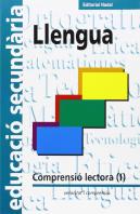 Comprensio Lectora, 1 Eso