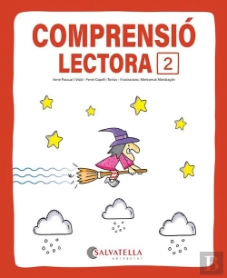 Bertrand.pt - Comprensio Lectora 2