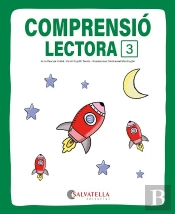 Comprensio Lectora 3