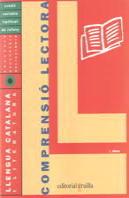 Comprensio Lectora, Llengua Catalana I Literatura, Eso, Credit Variable Tipificat De Reforç