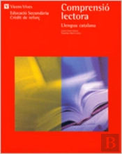 Comprensio Lectora. Llengua. Credit De Reforì. Segon Curs
