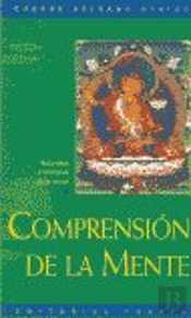 Comprension De La Mente