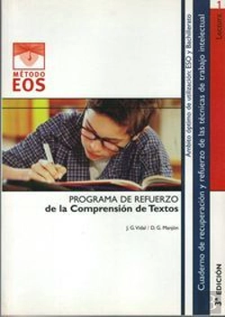 Bertrand.pt - Comprensión De Textos