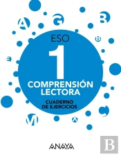 Comprensión Lectora 1.