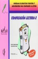 Comprension Lectora 2