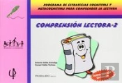 Comprension Lectora 2