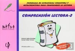 Bertrand.pt - Comprension Lectora 2