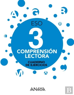 Bertrand.pt - Comprensión Lectora 3.
