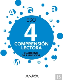 Bertrand.pt - Comprensión Lectora 4.