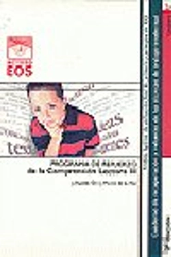 Bertrand.pt - Comprensión Lectora Iii