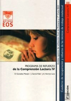Bertrand.pt - Comprensión Lectora Iv