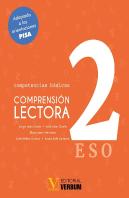 Comprensión Lectora