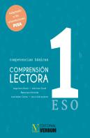 Comprensión Lectora