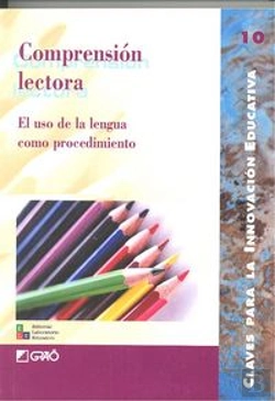 Bertrand.pt - Comprensión Lectora