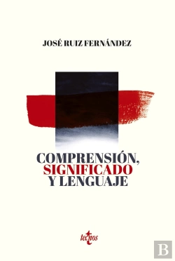 Bertrand.pt - Comprensión, Significado Y Lenguaje