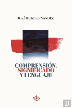 Bertrand.pt - Comprensión, Significado Y Lenguaje