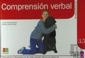 Comprensión Verbal