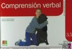 Bertrand.pt - Comprensión Verbal